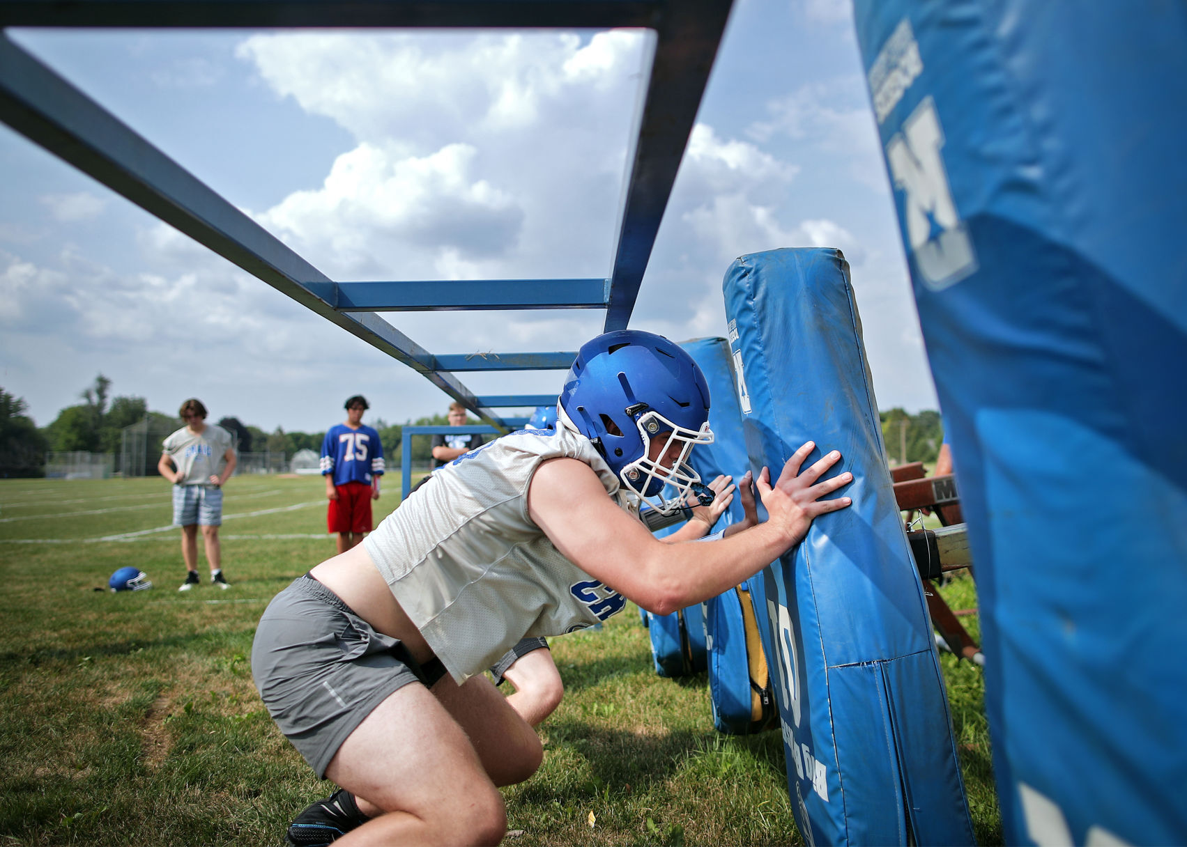 JVG_210806_FOOTBALL02